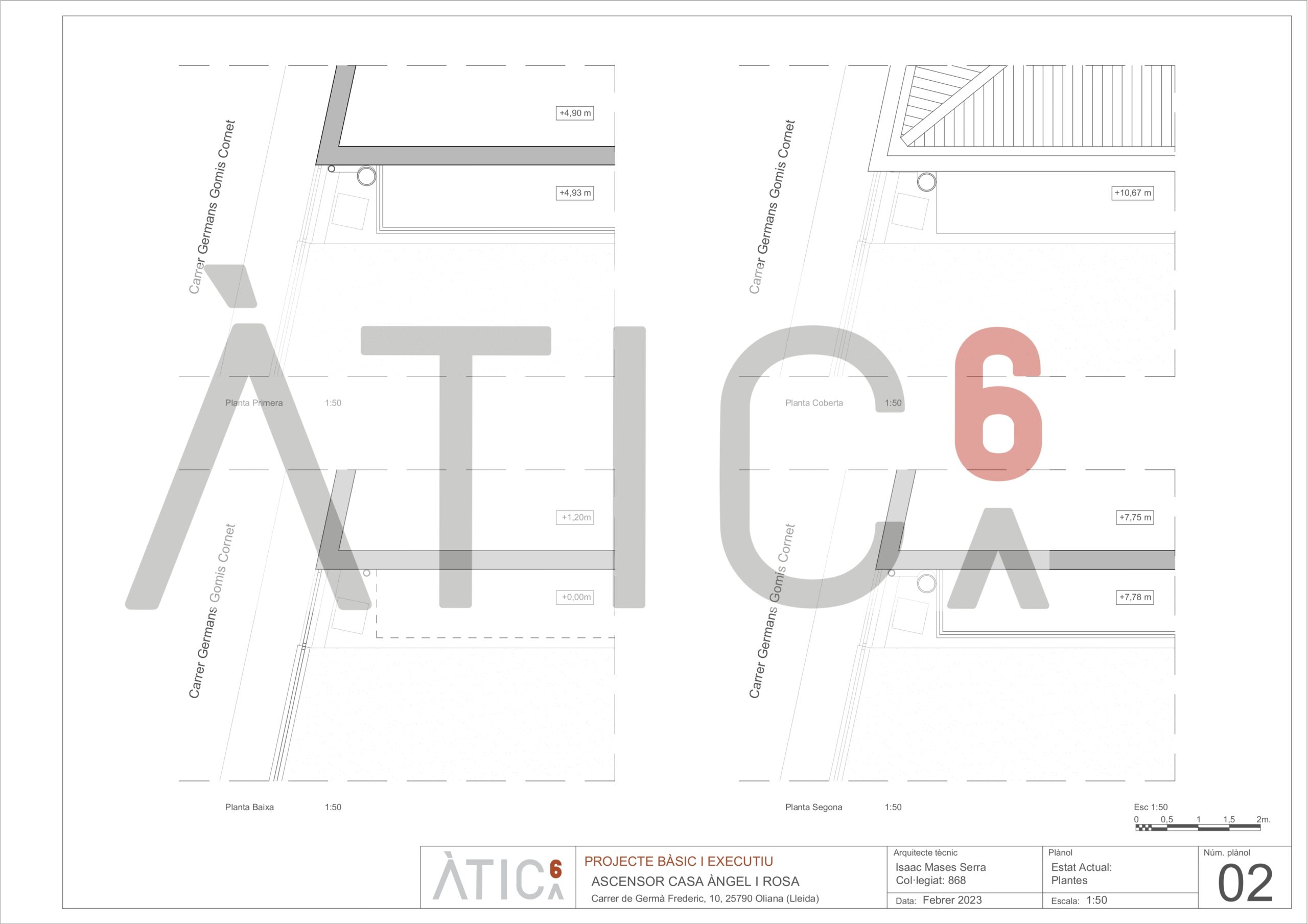 PBE-Instalació-Ascensor-Plànols-A3_page-0002-scaled