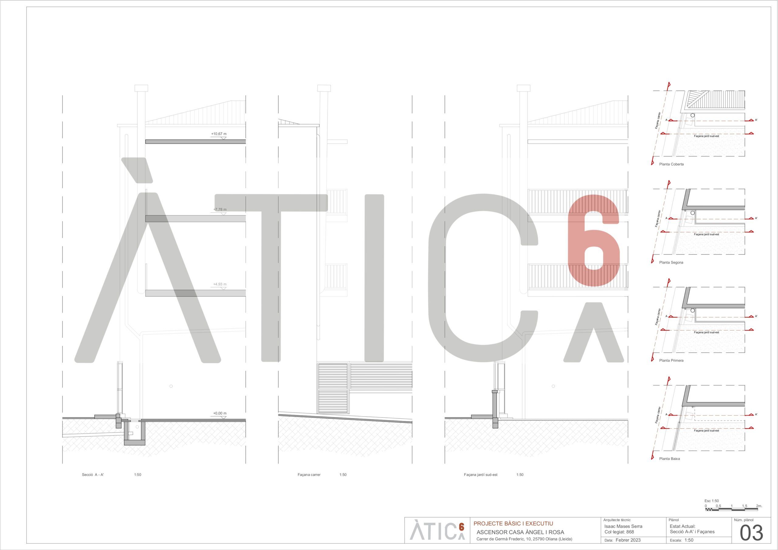 PBE-Instalació-Ascensor-Plànols-A3_page-0003-scaled