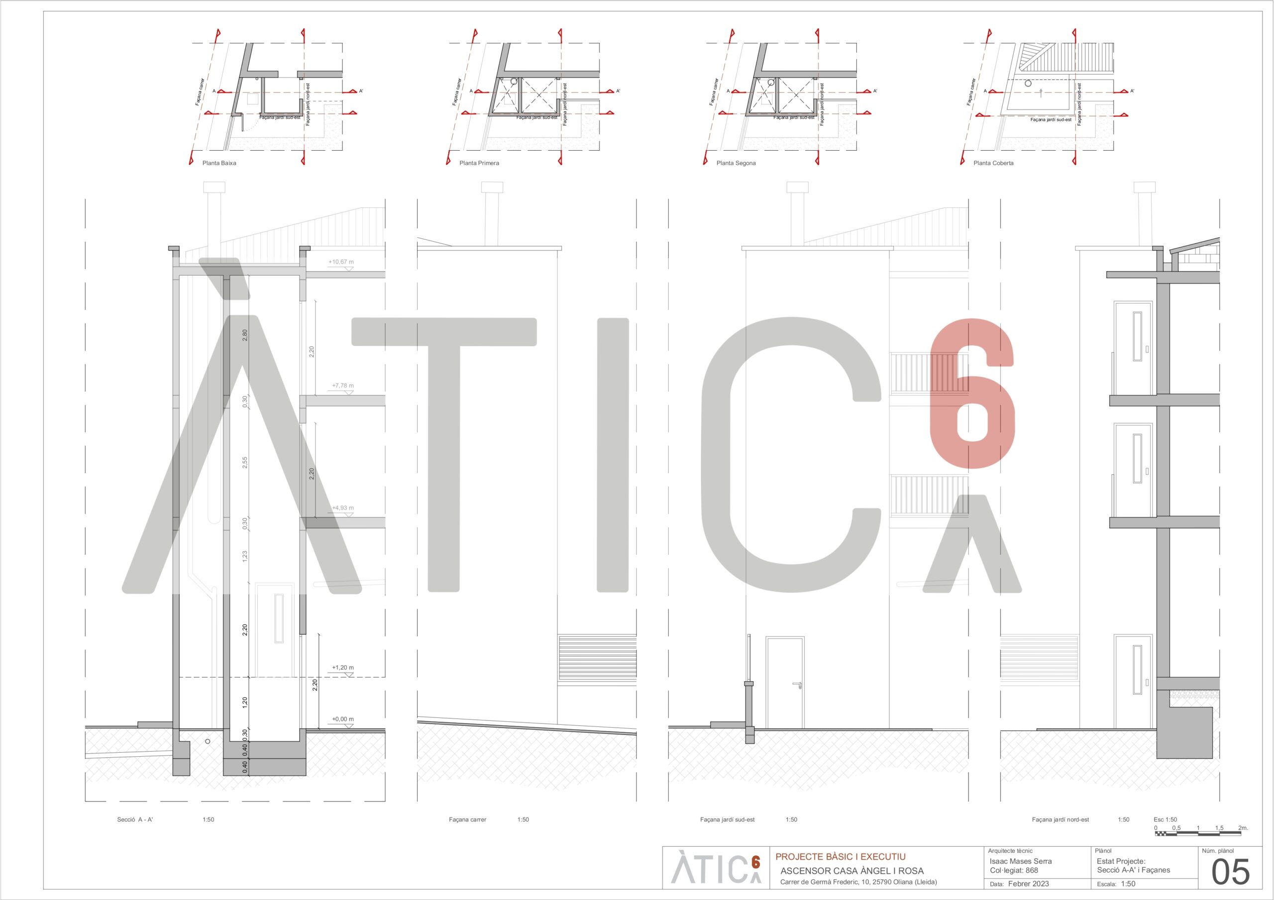 PBE-Instalació-Ascensor-Plànols-A3_page-0005-scaled