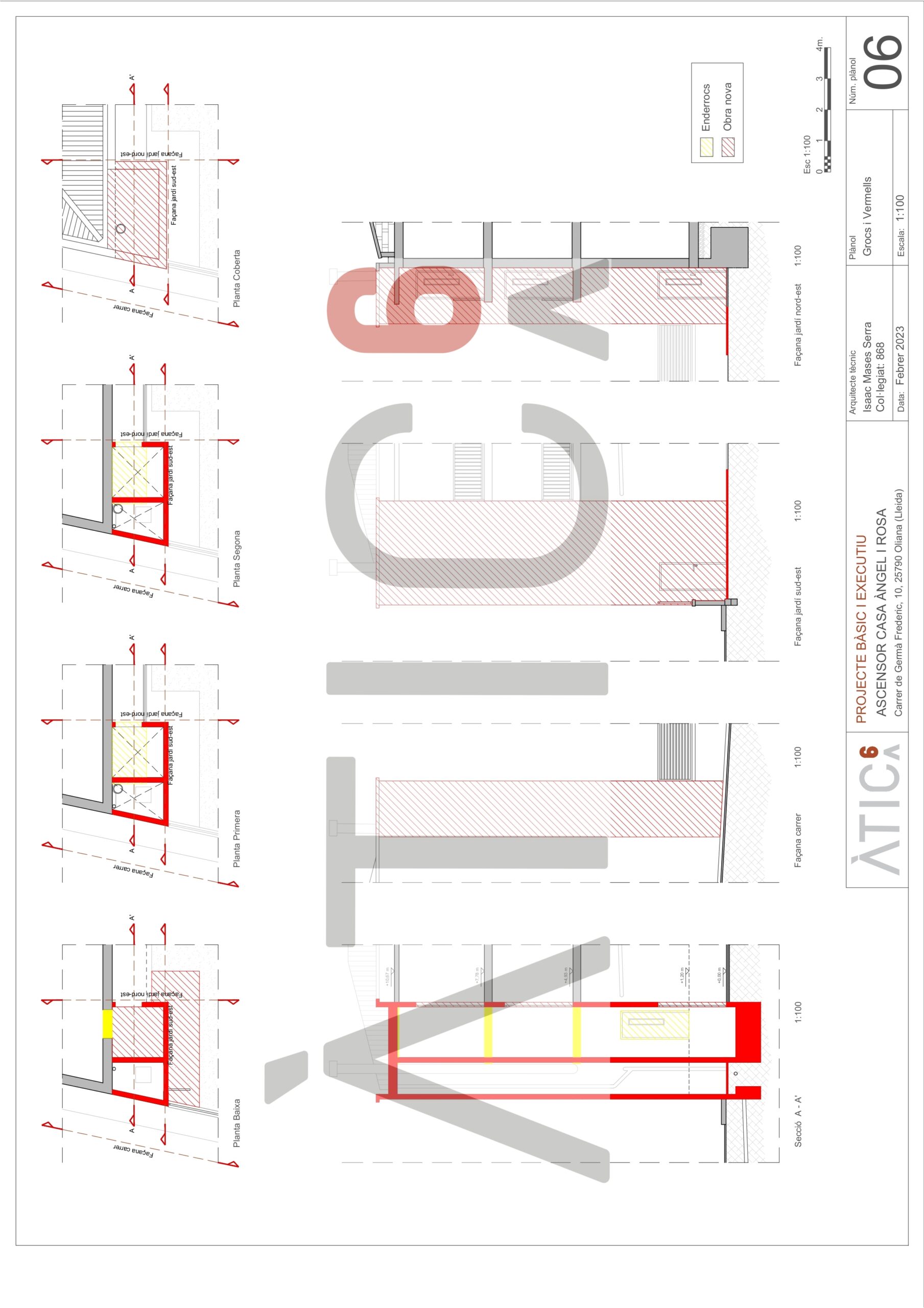 PBE-Instalació-Ascensor-Plànols-A3_page-0006-scaled