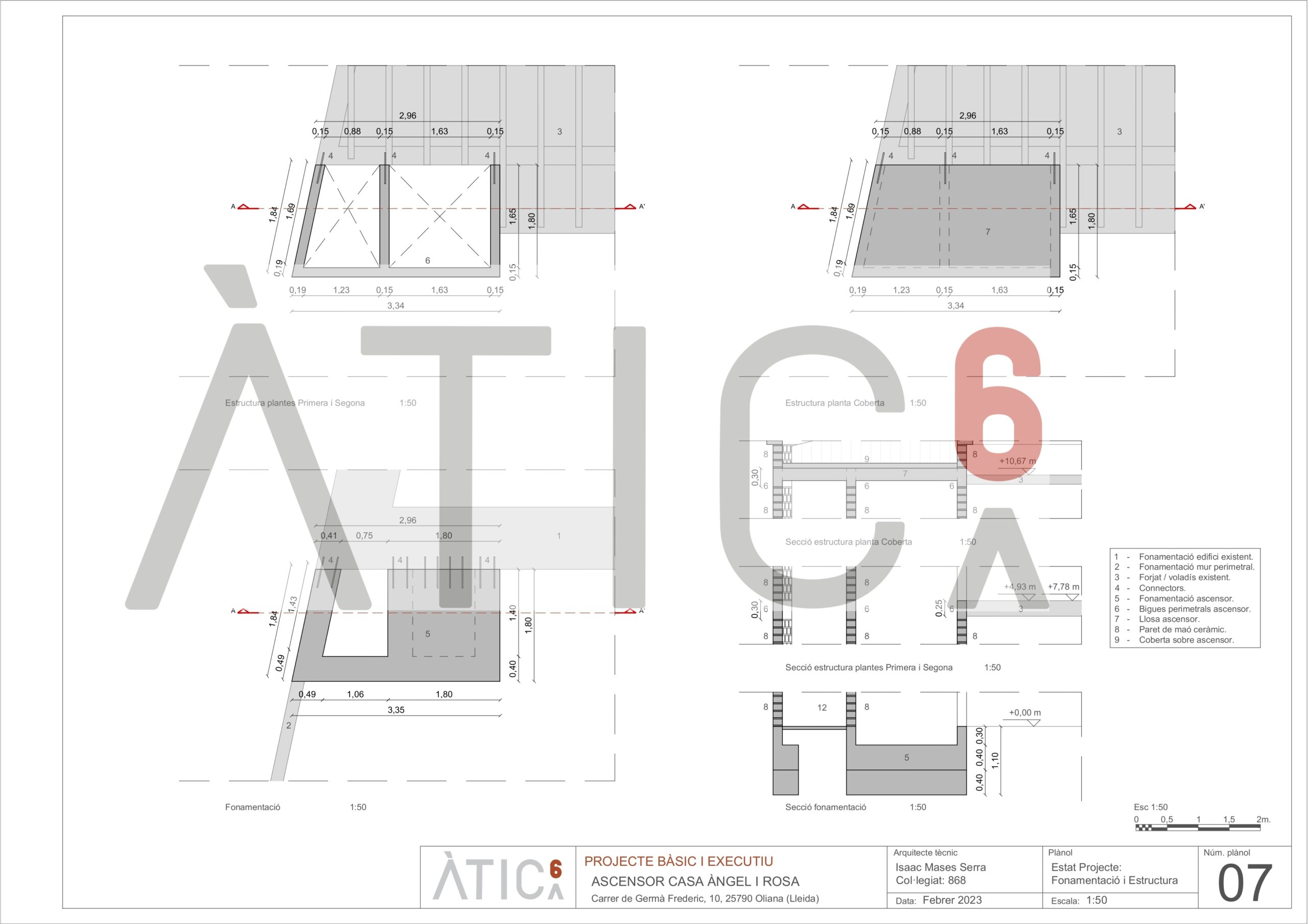 PBE-Instalació-Ascensor-Plànols-A3_page-0007-scaled