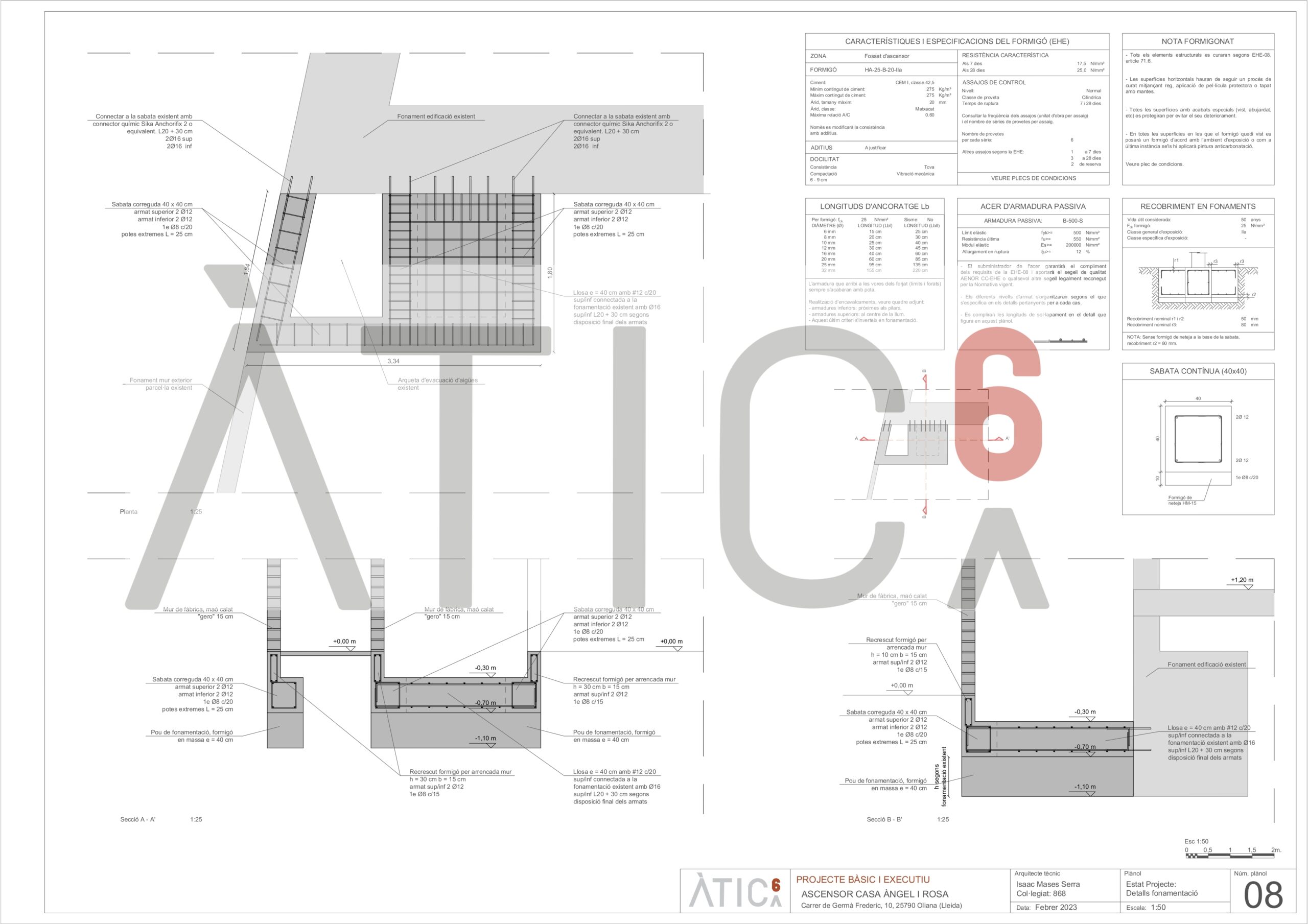 PBE-Instalació-Ascensor-Plànols-A3_page-0008-scaled