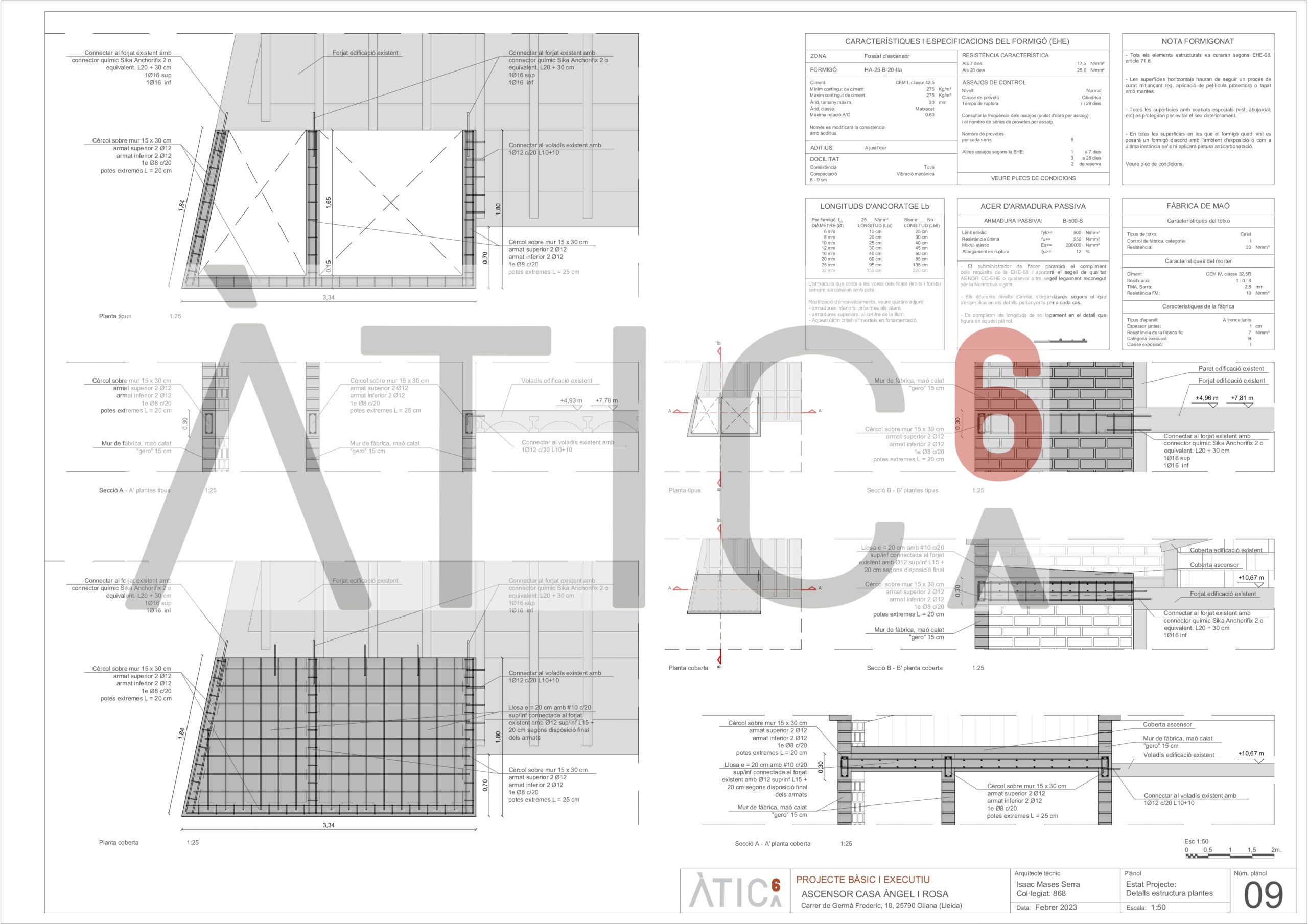 PBE-Instalació-Ascensor-Plànols-A3_page-0009-scaled